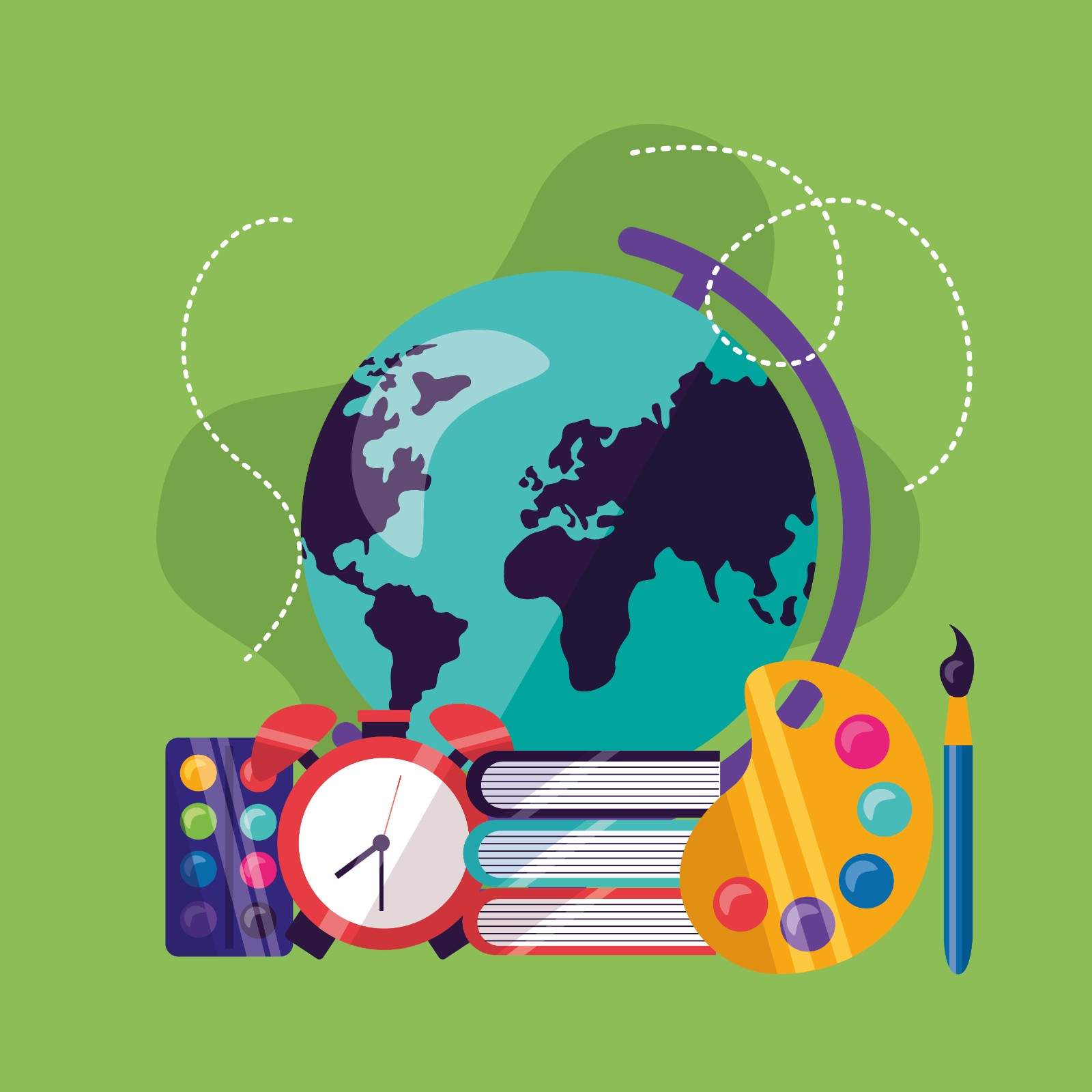 Cost of Studying in the UK for Indian Students